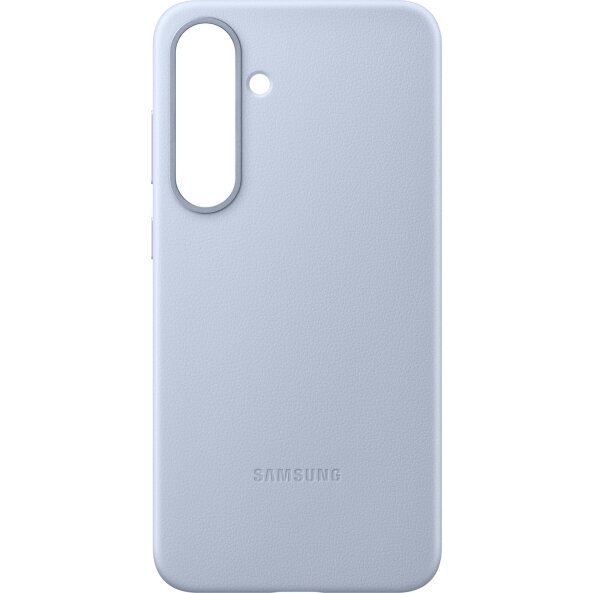 Husa pentru Samsung Galaxy S25+ S936, Kindsuit Case, Albastra EF-VS936PLEGWW 