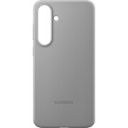 Husa pentru Samsung Galaxy S25+ S936, Kindsuit Case, Gri EF-VS936PJEGWW 