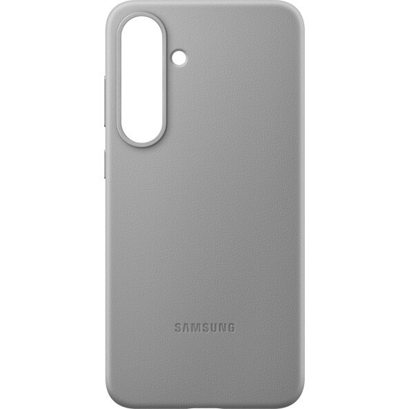 Husa pentru Samsung Galaxy S25+ S936, Kindsuit Case, Gri EF-VS936PJEGWW 