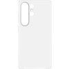 Husa pentru Samsung Galaxy S25 Ultra S938, Clear Case, Transparenta EF-QS938CTEGWW 