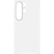 Husa pentru Samsung Galaxy S25 Ultra S938, Clear Case, Transparenta EF-QS938CTEGWW 