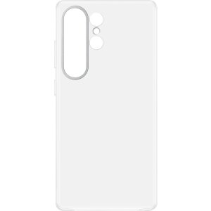 Husa pentru Samsung Galaxy S25 Ultra S938, Clear Case, Transparenta EF-QS938CTEGWW 