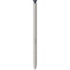 S-Pen pentru Samsung Galaxy S25 Ultra S938, Negru EJ-PS938BBEGEU 