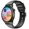 Smartwatch XO Design J6, Negru 