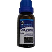 Solutie Indepartare Adeziv Mechanic S-60, BGA / IC 
