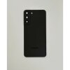 Capac Spate Samsung Galaxy S22 Plus Black - Original Grade A (Din Dezmembrari)
