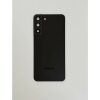 Capac Spate Samsung Galaxy S22 Plus Black - Original Grade B (Din Dezmembrari)