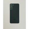 Capac Spate Samsung Galaxy S22 Plus Green - Original Grade A (Din Dezmembrari)