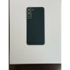 Capac Spate Samsung Galaxy S22 Plus Green - Original Grade B (Din Dezmembrari)