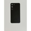 Capac Spate Samsung Galaxy S23 Black - Original Grade A (Din Dezmembrari)