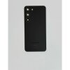 Capac Spate Samsung Galaxy S23 Black - Original Grade B (Din Dezmembrari)