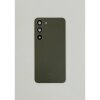 Capac Spate Samsung Galaxy S23 Green - Original Grade C (Din Dezmembrari)
