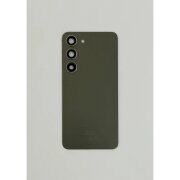 Capac Spate Samsung Galaxy S23 Green - Original Grade C (Din Dezmembrari)