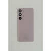 Capac Spate Samsung Galaxy S23 Lavender - Original Grade A (Din Dezmembrari)
