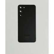 Capac Spate Samsung Galaxy S23 Plus Black - Original Grade A (Din Dezmembrari)