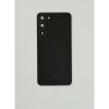 Capac Spate Samsung Galaxy S23 Plus Black - Original Grade B (Din Dezmembrari)