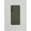 Capac Spate Samsung Galaxy S23 Plus Green - Original Grade A (Din Dezmembrari)