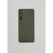 Capac Spate Samsung Galaxy S23 Plus Green - Original Grade A (Din Dezmembrari)