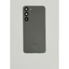 Capac Spate Samsung Galaxy S23 Plus Grey - Original Grade A (Din Dezmembrari)