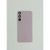 Capac Spate Samsung Galaxy S23 Plus Lavender - Original Grade A (Din Dezmembrari)