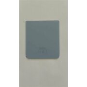 Capac Spate Samsung Galaxy Z Flip 4 Blue - Original Grade A (Din Dezmembrari)