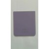 Capac Spate Samsung Galaxy Z Flip 4 Lavender - Original Grade A (Din Dezmembrari)