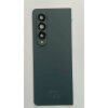 Capac Spate Samsung Galaxy Z Fold 4 Green - Original Grade B (Din Dezmembrari)