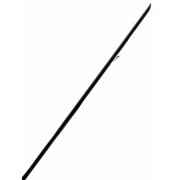 Ecran Compatibil pentru Honor Magic7 Lite 5G / Honor X9c 5G 2024 OLED Fara Rama