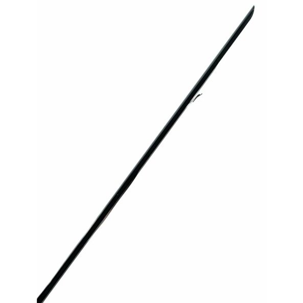 Ecran Compatibil pentru Honor Magic7 Lite 5G / Honor X9c 5G 2024 OLED Fara Rama