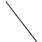 Ecran Compatibil pentru Honor Magic7 Lite 5G / Honor X9c 5G 2024 OLED Fara Rama