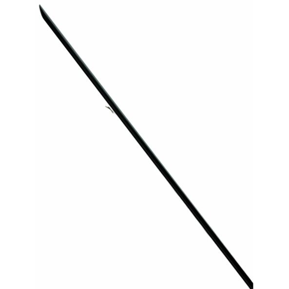 Ecran Compatibil pentru Honor Magic7 Lite 5G / Honor X9c 5G 2024 OLED Fara Rama