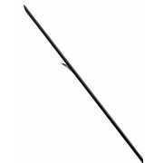 Ecran Compatibil pentru Xiaomi Redmi Note 14 Pro 5G/ Note 14 Pro Plus 5G/ Note 13 Pro Plus 5G OLED Fara Rama