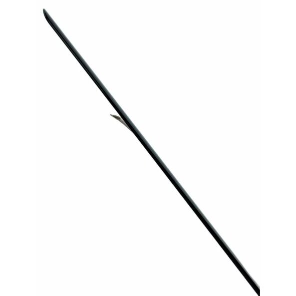 Ecran Compatibil pentru Xiaomi Redmi Note 14 Pro 5G/ Note 14 Pro Plus 5G/ Note 13 Pro Plus 5G OLED Fara Rama