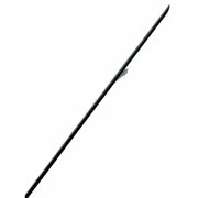 Ecran Compatibil pentru Xiaomi Redmi Note 14 Pro 5G/ Note 14 Pro Plus 5G/ Note 13 Pro Plus 5G OLED Fara Rama