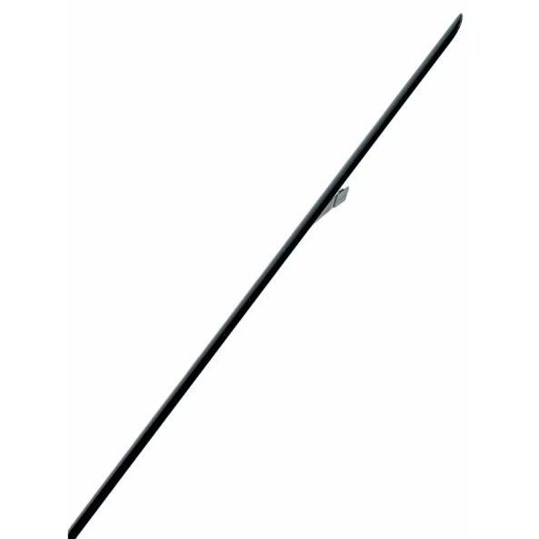 Ecran Compatibil pentru Xiaomi Redmi Note 14 Pro 5G/ Note 14 Pro Plus 5G/ Note 13 Pro Plus 5G OLED Fara Rama