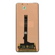 Ecran Compatibil pentru Xiaomi Redmi Note 14 Pro 5G/ Note 14 Pro Plus 5G/ Note 13 Pro Plus 5G OLED Fara Rama
