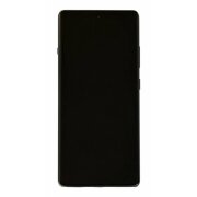 Ecran OnePlus 12R Iron Gray (Service Pack)