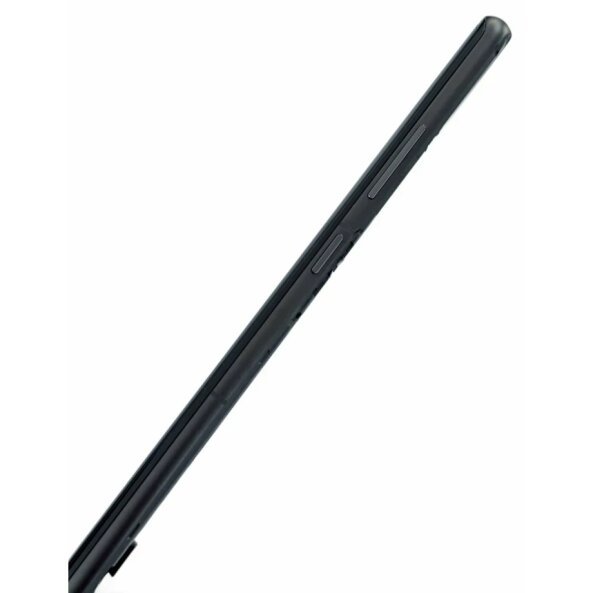 Ecran OnePlus 12R Iron Gray (Service Pack)