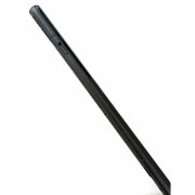 Ecran OnePlus 12R Iron Gray (Service Pack)