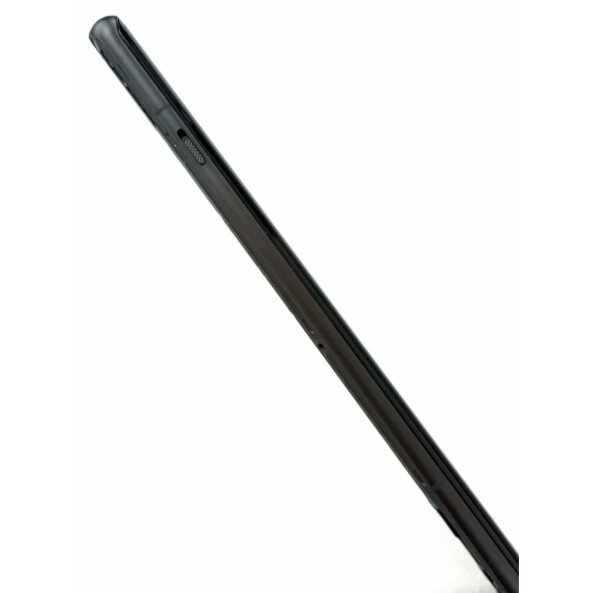 Ecran OnePlus 12R Iron Gray (Service Pack)