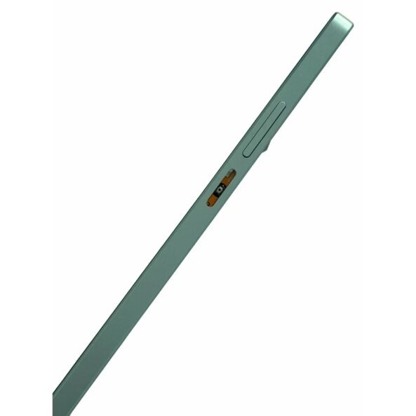 Ecran Xiaomi Redmi Note 13 5G 2024 Albastru (Service Pack)