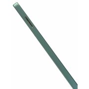 Ecran Xiaomi Redmi Note 13 5G 2024 Albastru (Service Pack)