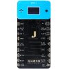 Alimentator Placa JCID BT01 pentru iPhone / Android 