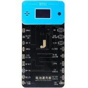 Alimentator Placa JCID BT01 pentru iPhone / Android 
