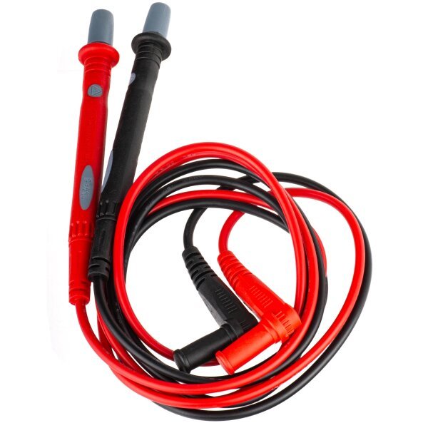 Cablu Tester OEM, CAT III, 1000V, 20A, 16in1 