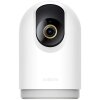 Camera de Supraveghere Xiaomi Smart Camera C500 Pro, Wi-Fi, 3K, Interior, Resigilata BHR8088GL 