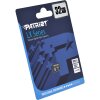 Card Memorie microSDHC Patriot LX, 32Gb, Clasa 10 / UHS-1 U1 PSF32GMDC10 