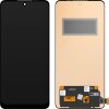 Display cu Touchscreen MP compatibil cu Oppo F25 Pro / Reno11 F