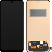 Display cu Touchscreen MP compatibil cu Oppo F25 Pro / Reno11 F