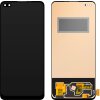Display cu Touchscreen MP compatibil cu Oppo Reno4 Lite / A93 / F17 Pro / Reno4 5G / Reno4 